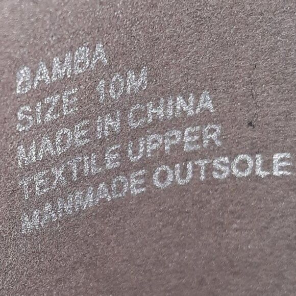 Coconut by Matisse Women's size 10M Ankle Boot - Picture 7 of 12